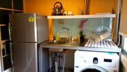 Tiong Bahru Estate (D3), Apartment #444840151